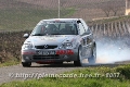 Photos des vainqueurs